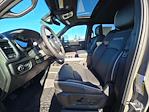 New 2026 Ram 3500 Laramie Crew Cab 4x4 Pickup for sale #65494 - photo 22