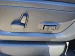 New 2026 Ram 3500 Laramie Crew Cab 4x4 Pickup for sale #65494 - photo 26