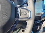 New 2026 Ram 3500 Laramie Crew Cab 4x4 Pickup for sale #65494 - photo 30