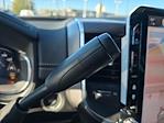New 2026 Ram 3500 Laramie Crew Cab 4x4 Pickup for sale #65494 - photo 31