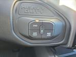 New 2026 Ram 3500 Laramie Crew Cab 4x4 Pickup for sale #65494 - photo 33