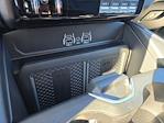 New 2026 Ram 3500 Laramie Crew Cab 4x4 Pickup for sale #65494 - photo 34