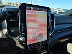 New 2026 Ram 3500 Laramie Crew Cab 4x4 Pickup for sale #65494 - photo 35