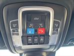 New 2026 Ram 3500 Laramie Crew Cab 4x4 Pickup for sale #65494 - photo 36