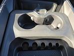 New 2026 Ram 3500 Laramie Crew Cab 4x4 Pickup for sale #65494 - photo 37