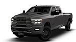 New 2026 Ram 3500 Laramie Crew Cab 4x4 Pickup for sale #65495 - photo 1