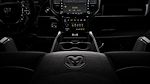 New 2026 Ram 3500 Laramie Crew Cab 4x4 Pickup for sale #65495 - photo 9