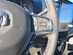 New 2026 Ram 3500 Laramie Crew Cab 4x4 Pickup for sale #65495 - photo 30