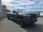 New 2026 Ram 3500 Laramie Crew Cab 4x4 Pickup for sale #65506 - photo 1