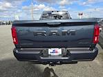 New 2026 Ram 3500 Laramie Crew Cab 4x4 Pickup for sale #65506 - photo 5