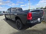 New 2026 Ram 3500 Laramie Crew Cab 4x4 Pickup for sale #65506 - photo 6