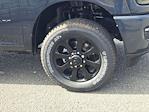 New 2026 Ram 3500 Laramie Crew Cab 4x4 Pickup for sale #65506 - photo 2