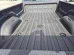 New 2026 Ram 3500 Laramie Crew Cab 4x4 Pickup for sale #65506 - photo 16