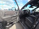 New 2026 Ram 3500 Laramie Crew Cab 4x4 Pickup for sale #65506 - photo 21