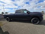 New 2026 Ram 3500 Laramie Crew Cab 4x4 Pickup for sale #65506 - photo 3