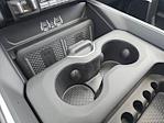 New 2026 Ram 3500 Laramie Crew Cab 4x4 Pickup for sale #65506 - photo 34
