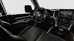 New 2026 Ram 3500 Laramie Crew Cab 4x4 Pickup for sale #65506 - photo 7