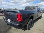 New 2026 Ram 3500 Laramie Crew Cab 4x4 Pickup for sale #65506 - photo 8