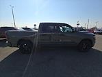 New 2026 Ram 1500 Laramie Crew Cab 4x4 Pickup for sale #65512 - photo 3