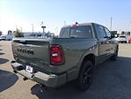 New 2026 Ram 1500 Laramie Crew Cab 4x4 Pickup for sale #65512 - photo 4