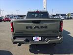 New 2026 Ram 1500 Laramie Crew Cab 4x4 Pickup for sale #65512 - photo 5