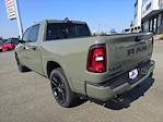 New 2026 Ram 1500 Laramie Crew Cab 4x4 Pickup for sale #65512 - photo 6