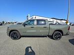 New 2026 Ram 1500 Laramie Crew Cab 4x4 Pickup for sale #65512 - photo 7