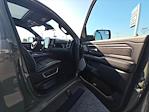 New 2026 Ram 1500 Laramie Crew Cab 4x4 Pickup for sale #65512 - photo 10
