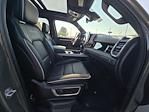New 2026 Ram 1500 Laramie Crew Cab 4x4 Pickup for sale #65512 - photo 11