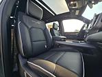 New 2026 Ram 1500 Laramie Crew Cab 4x4 Pickup for sale #65512 - photo 12