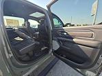 New 2026 Ram 1500 Laramie Crew Cab 4x4 Pickup for sale #65512 - photo 13