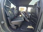 New 2026 Ram 1500 Laramie Crew Cab 4x4 Pickup for sale #65512 - photo 14