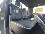 New 2026 Ram 1500 Laramie Crew Cab 4x4 Pickup for sale #65512 - photo 15