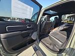 New 2026 Ram 1500 Laramie Crew Cab 4x4 Pickup for sale #65512 - photo 17