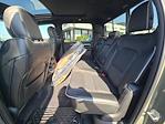New 2026 Ram 1500 Laramie Crew Cab 4x4 Pickup for sale #65512 - photo 18