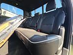 New 2026 Ram 1500 Laramie Crew Cab 4x4 Pickup for sale #65512 - photo 19