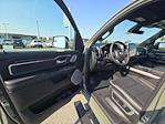 New 2026 Ram 1500 Laramie Crew Cab 4x4 Pickup for sale #65512 - photo 21