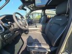 New 2026 Ram 1500 Laramie Crew Cab 4x4 Pickup for sale #65512 - photo 22
