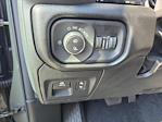 New 2026 Ram 1500 Laramie Crew Cab 4x4 Pickup for sale #65512 - photo 27