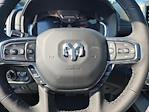 New 2026 Ram 1500 Laramie Crew Cab 4x4 Pickup for sale #65512 - photo 28