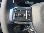 New 2026 Ram 1500 Laramie Crew Cab 4x4 Pickup for sale #65512 - photo 29