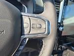 New 2026 Ram 1500 Laramie Crew Cab 4x4 Pickup for sale #65512 - photo 30