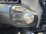New 2026 Ram 1500 Laramie Crew Cab 4x4 Pickup for sale #65512 - photo 31