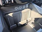 New 2026 Ram 1500 Laramie Crew Cab 4x4 Pickup for sale #65512 - photo 33