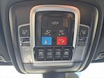 New 2026 Ram 1500 Laramie Crew Cab 4x4 Pickup for sale #65512 - photo 35