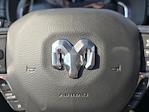 New 2026 Ram 1500 Laramie Crew Cab 4x4 Pickup for sale #65512 - photo 39