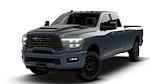 New 2026 Ram 2500 Laramie Crew Cab 4x4 Pickup for sale #65516 - photo 8