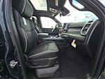 New 2026 Ram 2500 Laramie Crew Cab 4x4 Pickup for sale #65516 - photo 11