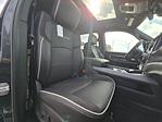 New 2026 Ram 2500 Laramie Crew Cab 4x4 Pickup for sale #65516 - photo 12