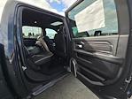 New 2026 Ram 2500 Laramie Crew Cab 4x4 Pickup for sale #65516 - photo 13